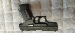Walther P99T