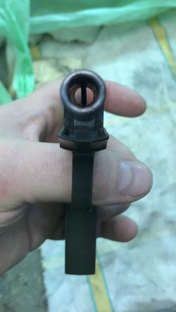 Walther pp 1929г