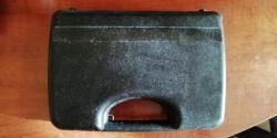 Walther PPK/S Umarex