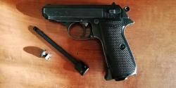 Walther PPK/S Umarex