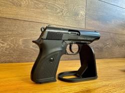 Walther PP/PPK
