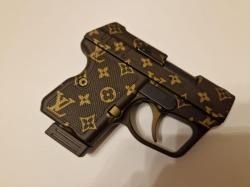 Wasp Чехословакия 9 ра . Эксклюзив Васп 