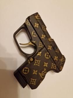 Wasp Чехословакия 9 ра . Эксклюзив Васп 