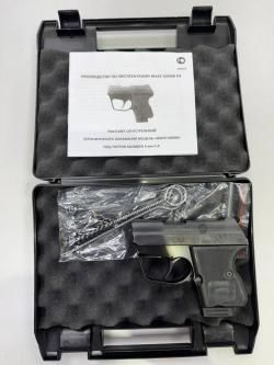 WASP Grom , кал. 9 мм Р.А. в СПБ