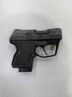 WASP Grom , кал. 9 мм Р.А. в СПБ