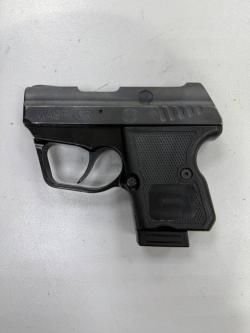 WASP Grom , кал. 9 мм Р.А. в СПБ