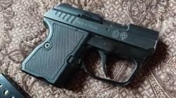 WASP GROM 9mm 