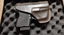 WASP GROM 9mm 