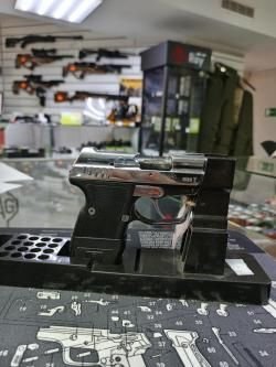 Wasp Grom кл. 9mm P.A. 