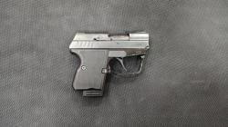 WASP к.9мм Р.А.