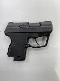 WASP R , кал. 9 мм Р.А. в СПБ