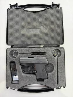 WASP R , кал. 9 мм Р.А. в СПБ