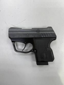 WASP R , кал. 9 мм Р.А. в СПБ