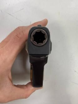 WASP R , кал. 9 мм Р.А. в СПБ