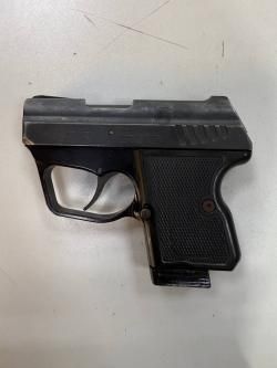 WASP R , кал. 9 мм Р.А.в СПБ