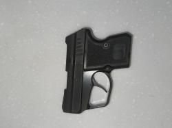 WASP-R 9 мм PA (Чехия)