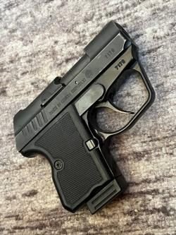 WASP R 9мм Р.А. ЧЕХИЯ