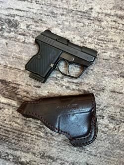 WASP R 9мм Р.А. ЧЕХИЯ