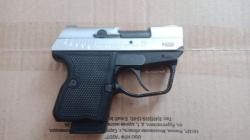 WASP R Чехия Никель