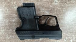 WASP R (Чехия).