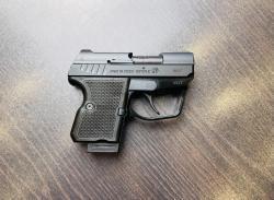 Wasp R к.9мм Р.А. (арт.007)  тел.+7495-175-75-75