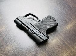 Wasp R к.9мм Р.А. (арт.007)  тел.+7495-175-75-75