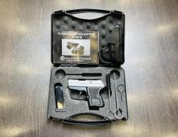 Wasp R к.9мм Р.А.     тел. +7495-175-75-75