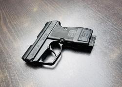 Wasp R  кал.9мм Р.А. (арт.452)  тел.+7495-175-75-75