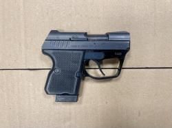 Wasp R  кал.9мм Р.А. (Чехия) звоните +7495-175-75-75 редкий 