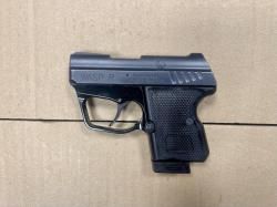 Wasp R кал.9мм Р.А. (Чехия) звоните +7495-175-75-75 редкий