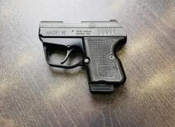 Wasp R  кал.9мм Р.А.  тел.+7495-175-75-75