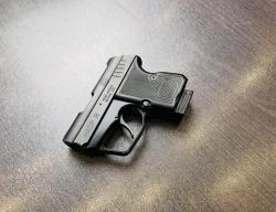 Wasp R  кал.9мм Р.А.  тел.+7495-175-75-75