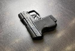 Wasp R  кал.9мм Р.А.  тел.+7495-175-75-75