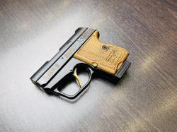 Wasp R  кал.9мм Р.А.   тел.+7495-175-75-75