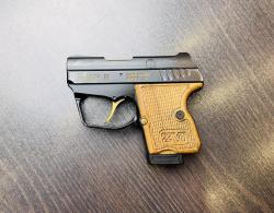 Wasp R  кал.9мм Р.А.   тел.+7495-175-75-75