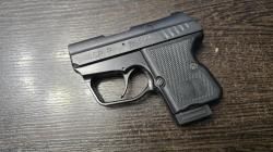 Wasp-R, кал.9Р.А. (Made in Czech Republic)