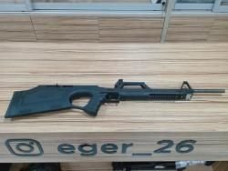 Wather G22