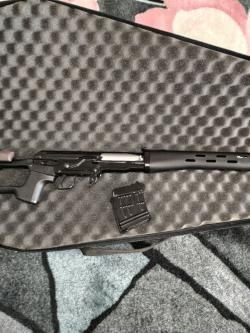 WE ACE-SVD GBB