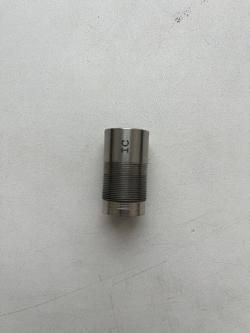 Weatherby Athena 12/76