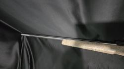 Weatherby Mark V, кал.243Win