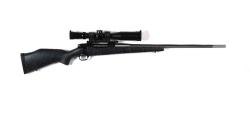 Weatherby Mark V