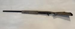 Weatherby Mark V