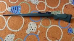Weatherby Vanguard 300 WM