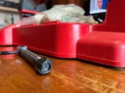 Weatherby Vanguard SUBMOA, кал. 308 Win