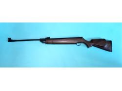 Webley Patriot 6.35 мм (.25), дерево