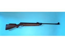 Webley Patriot 6.35 мм (.25), дерево