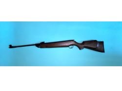 Webley Patriot 6.35 мм (.25), дерево