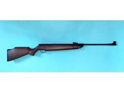 Webley Patriot 6.35 мм (.25), дерево