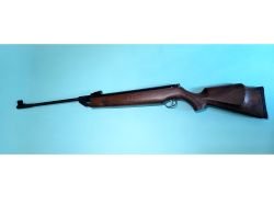 Webley Patriot 6.35 мм (.25), дерево