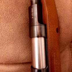 Weihrauch 97k (бук), новая